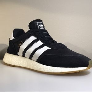 Adidas Inki Running Shoes